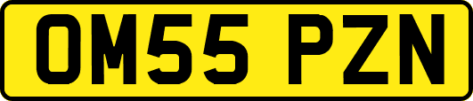 OM55PZN