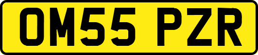 OM55PZR