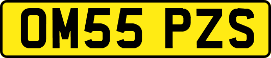 OM55PZS