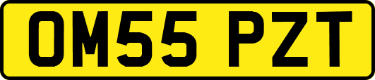OM55PZT