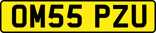 OM55PZU