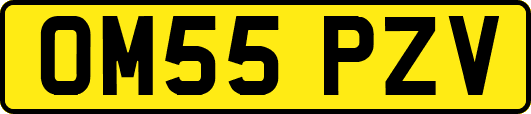 OM55PZV