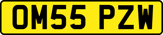 OM55PZW