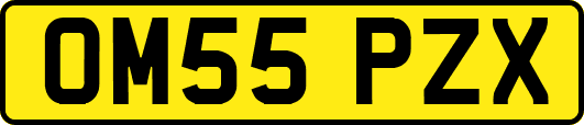 OM55PZX