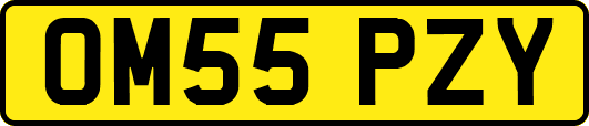 OM55PZY