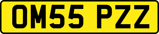 OM55PZZ