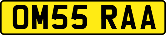 OM55RAA