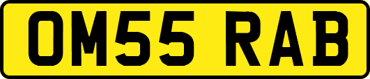 OM55RAB