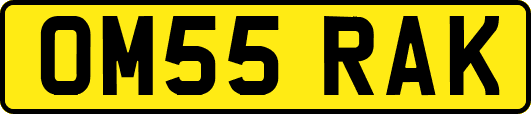 OM55RAK