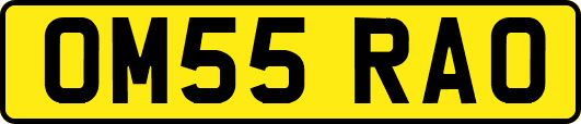 OM55RAO