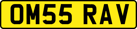 OM55RAV
