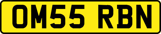 OM55RBN