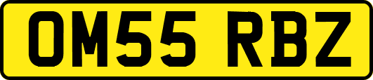 OM55RBZ