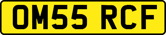 OM55RCF