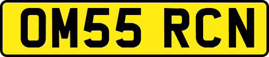 OM55RCN