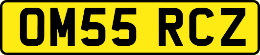 OM55RCZ