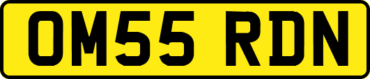 OM55RDN