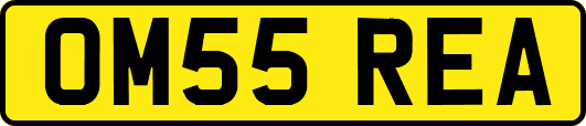 OM55REA