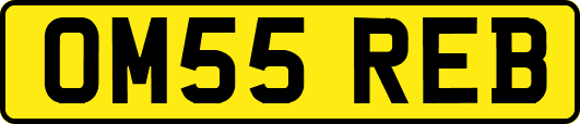 OM55REB
