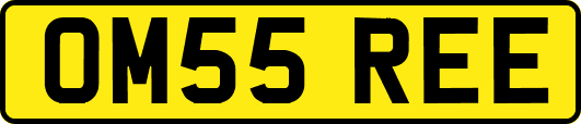 OM55REE