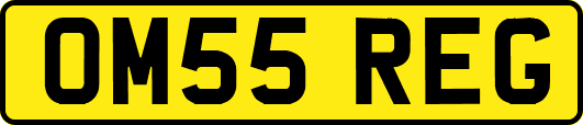 OM55REG