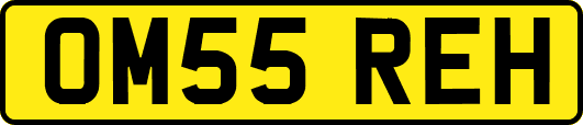 OM55REH