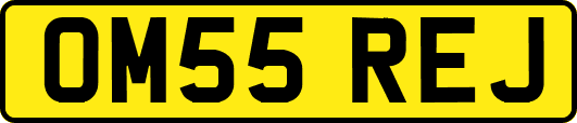 OM55REJ