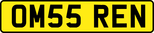 OM55REN