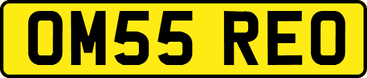 OM55REO