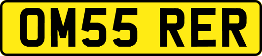 OM55RER