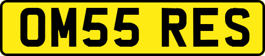 OM55RES