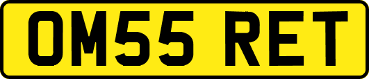 OM55RET