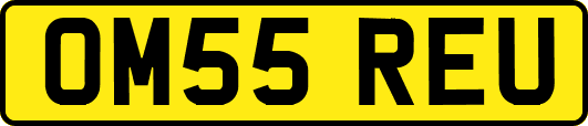 OM55REU