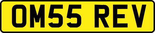 OM55REV