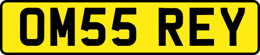 OM55REY