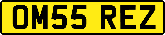 OM55REZ