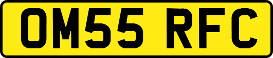 OM55RFC