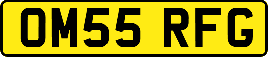 OM55RFG
