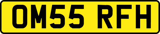 OM55RFH