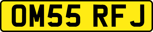 OM55RFJ