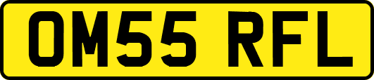 OM55RFL