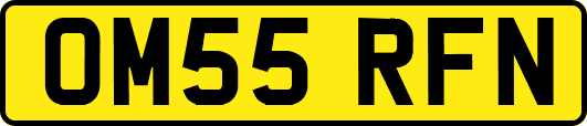 OM55RFN