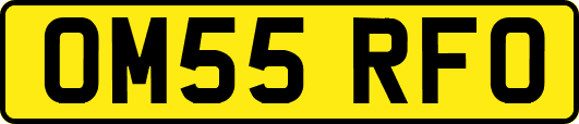 OM55RFO
