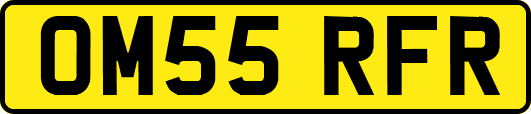OM55RFR