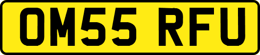 OM55RFU