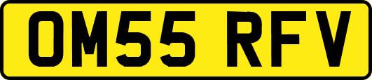 OM55RFV