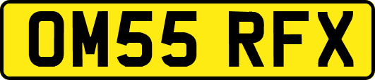 OM55RFX