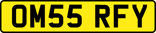OM55RFY