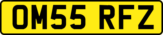 OM55RFZ