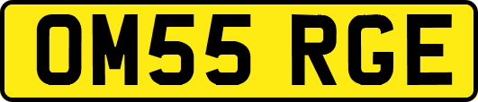 OM55RGE